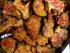 Ausstecherle (feines Buttergeb�ck aus CK)