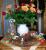 Ostern 2007