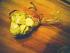 Champagnertr�ffel