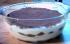 Tiramisu (aus der DB), oberlecker!