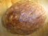 Schw�bisches Bauernbrot