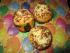 Schokostreuselmuffins gebacken von T�chterchen