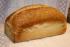Schnelles Kastenwei�brot_10.02.11