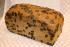 K�rbiskern-Quarkbrot