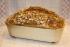 Saaten-Brot mit M�hren_17.10.10_Holzbackform