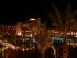 Silberhochzeitsreise �gypten (Makadi Palace bei Nacht)