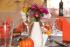 full_men09.10.10007.jpg