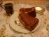 Wunderbarer Marmorkuchen!