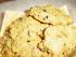 pumpkin cookies
