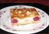 Und ein einzelnes St�ck