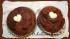 Schokomuffins