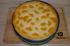 Bodenloser K�sekuchen