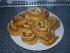 Friedas geniale Hefeschnecken - soooooo..... lecker