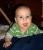 full_12cimg0134.jpg