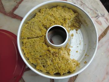 Omnia Backofen Erprobte Rezepte 613483764