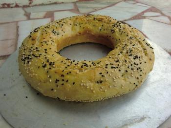 Omnia Backofen Erprobte Rezepte 4023244625