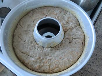 Omnia Backofen Erprobte Rezepte 1413057615