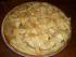 Appel Pie (aus CK)