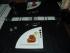 Cube! Feigen mit Ziegenfrischk�se und Schinkenspeck
