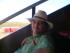 full_2006_07278070636.jpg