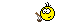 \"\"