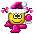 \"\"