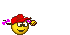 \"\"