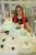 full_img_5608.jpg