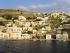 full_pict0817.jpg