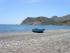 full_pict0881.jpg