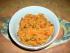 Bulgursalat mit Tomaten, Fr�hlingszwiebeln und Champignons