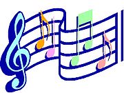 Die Chefkoch-Musikanten
