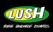 ***Die LUSH Gruppe***