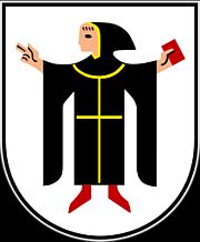 M&uuml;nchner Kindl im CK