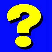 Quiz-Master