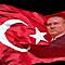 T&uuml;rkisch Fan Gruppe