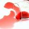 Tipps und Tricks im Haushalt