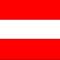 &Ouml;sterreichische K&uuml;che International