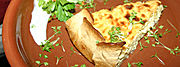 Mittelalterlich kochen (12.-15. Jahrhundert)