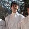Cuisine d`Artiste
