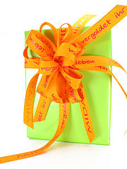Geschenk-Boutique