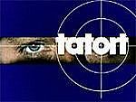 Tatort