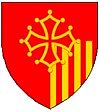 Languedoc-Roussillon