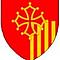 Languedoc-Roussillon