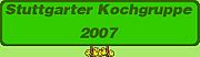 Stuttgarter Kochgruppe