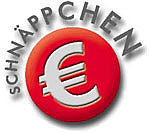 Schn&auml;ppchen rund ums Kochen