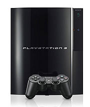 Playstation 3