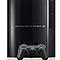 Playstation 3
