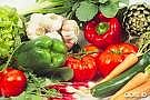 Abnehmen mit MB -  Erfahrungen und Rezepte