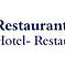 Restaurantfachmann-Frau